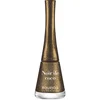 Image de Bourjois 1 seconde Nail Polish Lacquer 9 ML