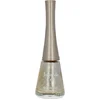 Image de Bourjois 1 Seconde Nagellak - 40 Jour de L'Or