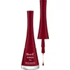 Image de Bourjois 1 seconde Nail Polish Lacquer 9 ML