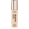 Image de Bourjois Always Fabulous Foundation - 100 Rose Ivory
