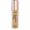 Image de Bourjois Always Fabulous Foundation - 410 Golden Beige