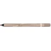 Image de Max Factor Perfect Stay Kajal Waterproof Oogpotlood - 080 Taupe Of Mind