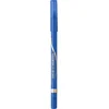 Image de Max Factor Perfect Stay Kajal Waterproof Oogpotlood - 088 Ocean Blue