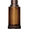 Image de Hugo Boss The Scent Absolute parfum - Herenparfum met gember en vetiver - 50 ml