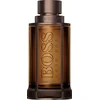 Image de Hugo Boss The Scent Absolute - Herenparfum eau de parfum - 100 ml