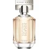 Image de Hugo Boss The Scent Pure Accord for Her - Eau de Toilette met osmanthusbloem - 50 ml