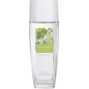 Image de Chanson - Chanson d'Eau Deodorant - 75mlML