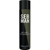 Image de SEB MAN The Joker - Texturizing Dry Shampoo 180 ml