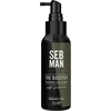Image de SEB MAN - THE BOOSTER Thickening Leave-In Tonic 100 ml