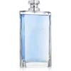 Image de Herenparfum Nautica EDT Voyage 200 ml