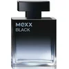 Image de MEXX Black for Him Eau de Toilette Spray 50 ML