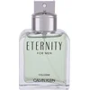 Image de Calvin Klein Eternity Cologne For Men Eau de toilette Spray 100 ml