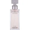 Image de Calvin Klein Eternity Eau Fresh Eau de Parfum 100ml Spray