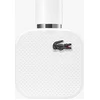 Image de Lacoste L.12.12 Blanc eau de parfum 50ml voor Mannen