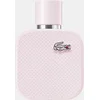 Image de Lacoste L.12.12 Rose Eau de Parfum - Fruitig bloemige damesgeur - 50 ml