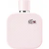 Image de Lacoste L.12.12 Rose Eau de Parfum 100ml - voor Vrouwen