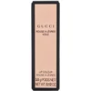 Image de Gucci Rouge Voile Lip Colour