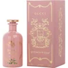 Image de Gucci The Alchemist's Garden Love At Your Darkest Eau de Parfum 100ml