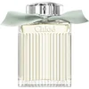 Image de Chloe Naturelle Eau de Parfum Spray 100 ml