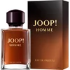 Image de joop! homme Eau de Parfum 75 ml