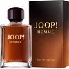 Image de Joop Homme Eau de Parfum - Amber Vanille geur voor heren - 125 ml
