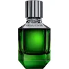Image de Paradise Found door Roberto Cavalli 75 ml - Eau De Toilette Spray voor Mannen