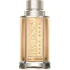 Image de Hugo Boss - Boss The Scent Pure Accord for Him - 100 ml - Eau de Toilette