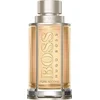 Image de Hugo Boss - Boss The Scent Pure Accord voor Hem - 50 ml - Eau de Toilette