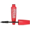 Image de Rimmel ScandalEyes on Demand Mascara - 002 Brown Black