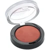 Image de Max Factor Creme Puff Blush Matte - 55 Stunning Sienna