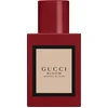 Image de Gucci Bloom Ambrosia di Fiori - 30 ml - Eau de Parfum