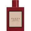 Image de Gucci - Gucci Bloom Ambrosia di Fiori Eau De Toilette 100ML