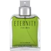 Image de Calvin Klein Eternity for Men 200 ml Eau de Parfum - Herenparfum
