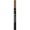 Image de Rimmel London Brow Pro Micro Pen Blonde 001