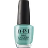 Image de OPI - Nail Lacquer - Verde Nice To Meet You - 15 ml - Nagellak