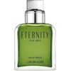 Image de Calvin Klein Eternity for Men eau de parfum 30ml