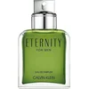 Image de Calvin Klein Eternity 100 ml Eau de Parfum - Herenparfum