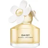 Image de Marc Jacobs Daisy Eau de Toilette Spray 30 ml