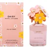 Image de Marc Jacobs Daisy Eau So Fresh Eau de Toilette Spray 30 ml