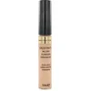 Image de Max Factor Facefinity All Day Flawless 50 Medium Concealer