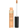 Image de Max Factor Facefinity All Day Flawless 70 Medium to Tan Concealer
