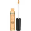 Image de Max Factor Facefinity All Day Flawless 40 Medium Light Concealer