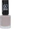 Image de Rimmel 60 Seconds Super Shine Nagellak - 561 #Yolo