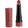 Image de Bourjois Rouge Velvet the Lipstick 33