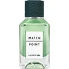 Image de Lacoste - Match Point