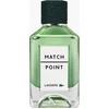 Image de Lacoste Match Point eau de toilette spray 100 ml