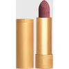 Image de Gucci Rouge Mat Lip Colour 3.5 g - #601 Virginia Fleur