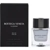 Image de Bottega Veneta Illusione Bois Nu for Him Eau de Toilette 50ml
