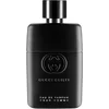 Image de Gucci Guilty Pour Homme 50 ml Eau de Parfum - Herenparfum