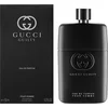 Image de Gucci Guilty Pour Homme 150 ml Eau de Parfum - Herenparfum
